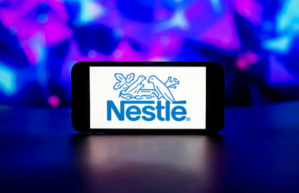 Nestle India Makes History: Free Shares for All in 1:1 Bonus Issue