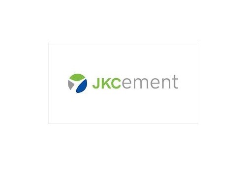 JK Cement Expands Muddapur Grinding Capacity To 4.5 MTPA