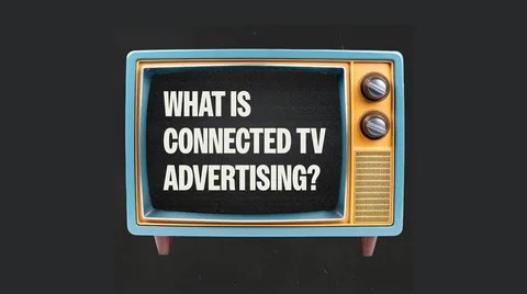 CTV’s Mixed Signals: Advertisers Are In Love, But Is It Mutual?
