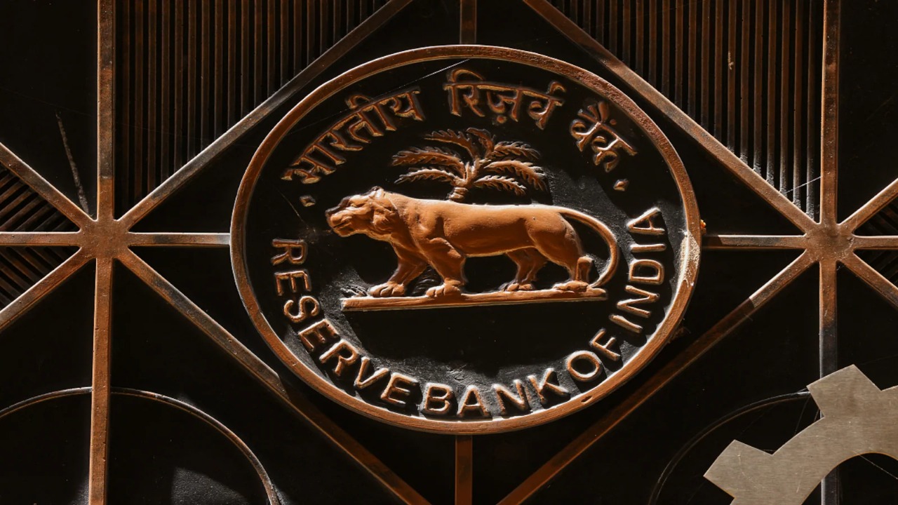 Unlocking Liquidity: RBI’s Refinance Moves and Bank Balances Paint Robust Picture