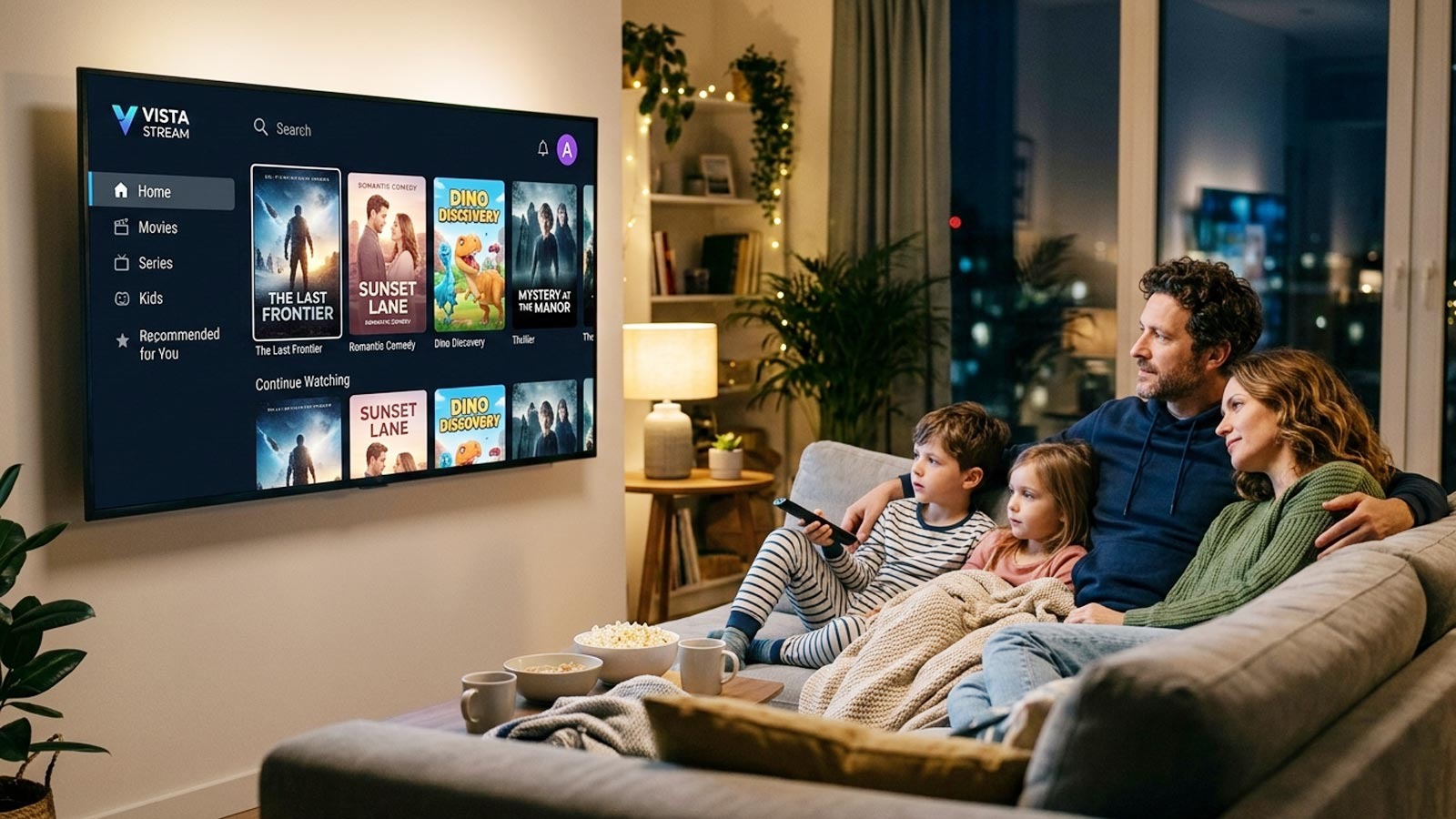 Govt Disabled 50 OTT Platforms in Two Years, MeitY Informs Lok Sabha