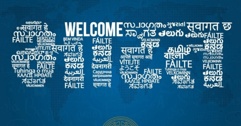 From Census Confusion to Linguistic Fusion: Cities Rewrite India’s Language Code