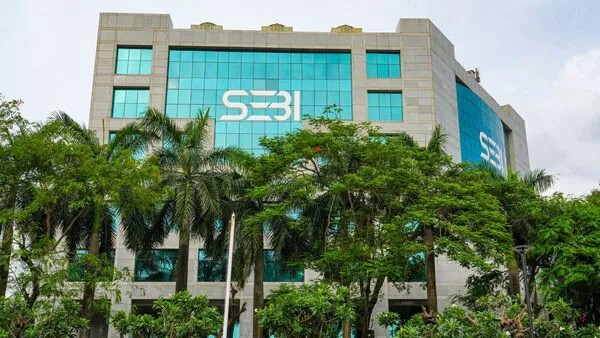 Agri Markets Rebooted: SEBI Extends Derivative Blackout on Key Staples—Game-Changer Ahead?