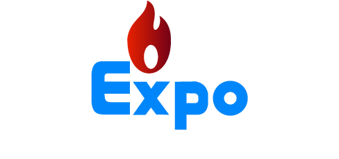 Expo Gas Containers Ltd Secures ₹50 Million Order for Process Plant Equipment