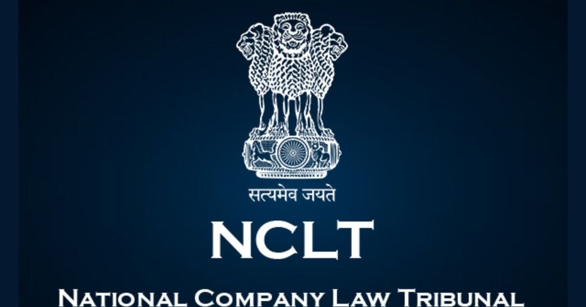 Legal Lifeline: Perfect Infraengineers Moves NCLT To Set Aside CIRP Order