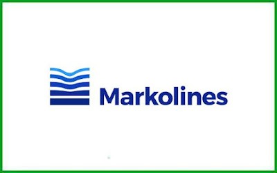 Markolines Pavement Technologies Secures ₹4.4 Billion Work Orders