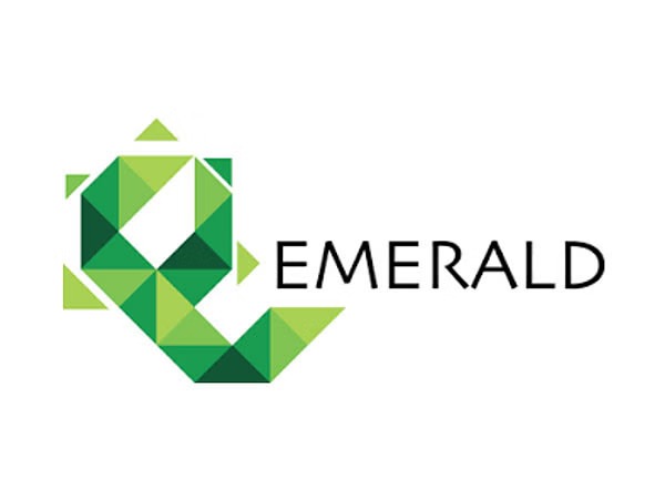 Emerald Finance Partners with DKS Mobility Services for Smart Mobility Solutions