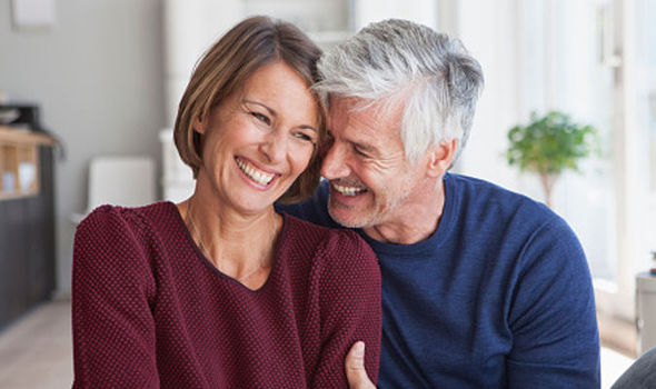 The Age-Old Question: How Old Do You Feel? (Spoiler: It's Not What You Think)