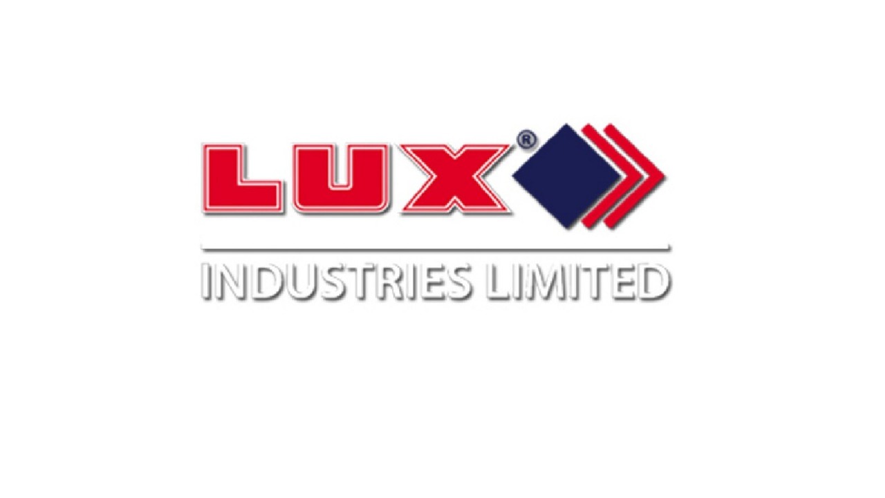 Lux Industries Q4: Sales Surge, Dividend Announced Amid Profit Dip