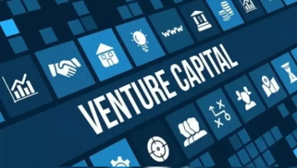 Why VCs Are Betting Big on Startups—But Leaving MSMEs in the Cold