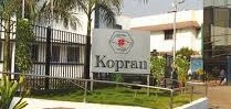 Kopran Ltd Faces Tax Authority Search at Mumbai Office Amid Alleged Violations