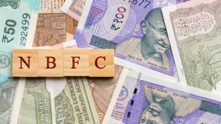 NBFCs Expand Footprint in Retail Credit as Banks Tread Cautiously