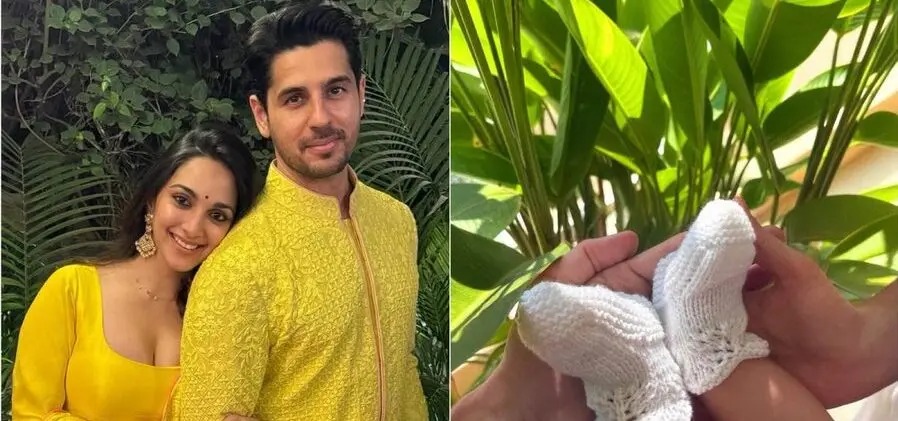 Kiara Advani Opens Up On Motherhood: Says She Has Become More Of A Tigress After Welcoming Daughter Saraayah