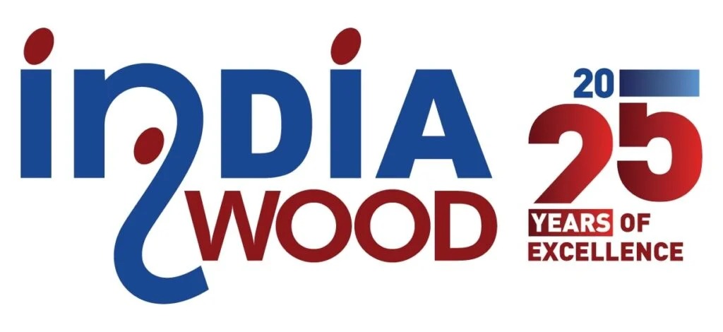 INDIAWOOD 2025: India's Woodworking Revolution Unfolds in Greater Noida