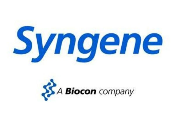 Syngene International Appoints Siddharth Mittal as New MD and CEO