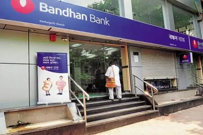 Bandhan Bank Reshapes Loan Portfolio, Reducing EEB Exposure to 35%