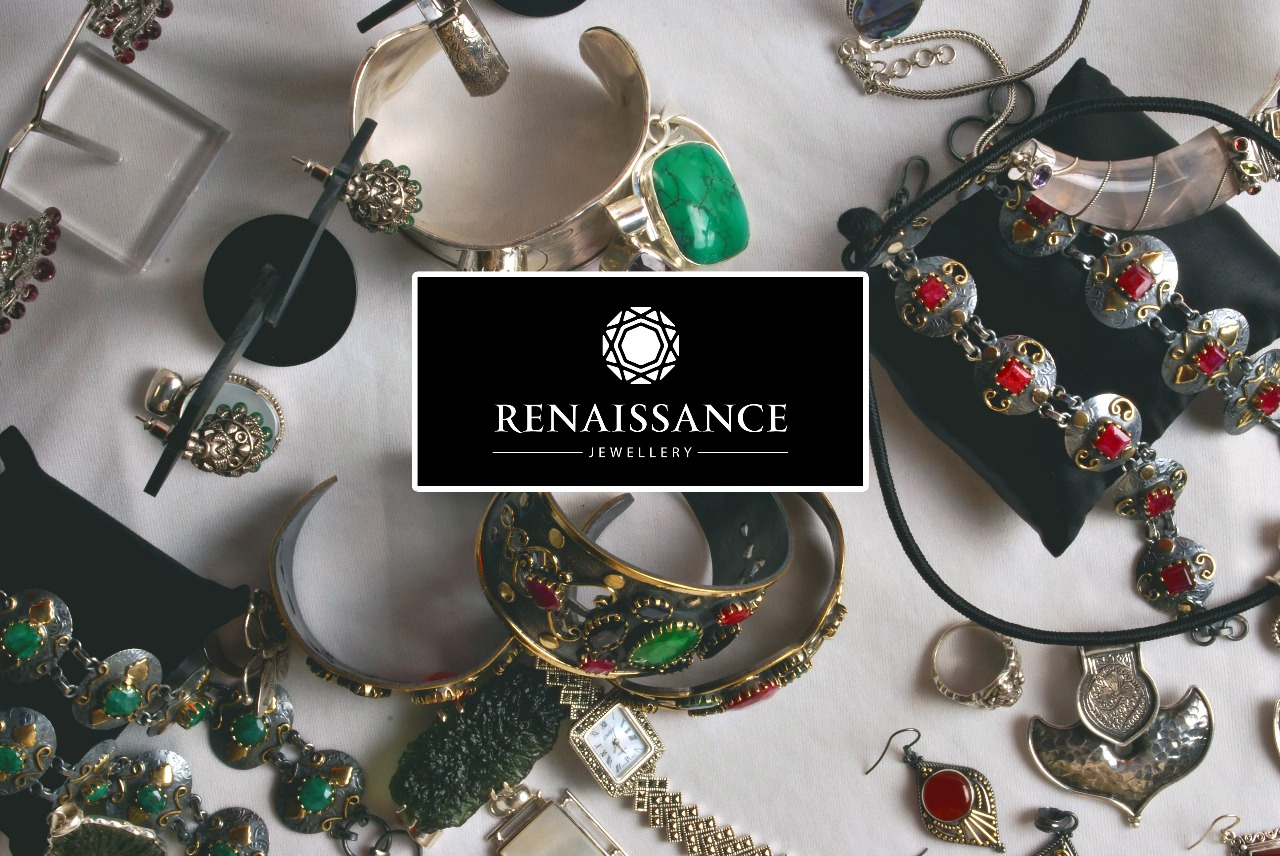 Renaissance Global Shines: Q3 Revenue Hits ₹7.1 Billion, Profit Soars to ₹243.2 Million