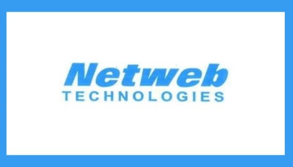 Netweb Technologies Secures ₹59.4 Million Boost Under IT Hardware PLI Scheme