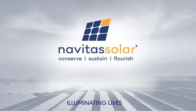 Navitas Solar Set to Invest ₹15 Billion in Gujarat Manufacturing Expansion