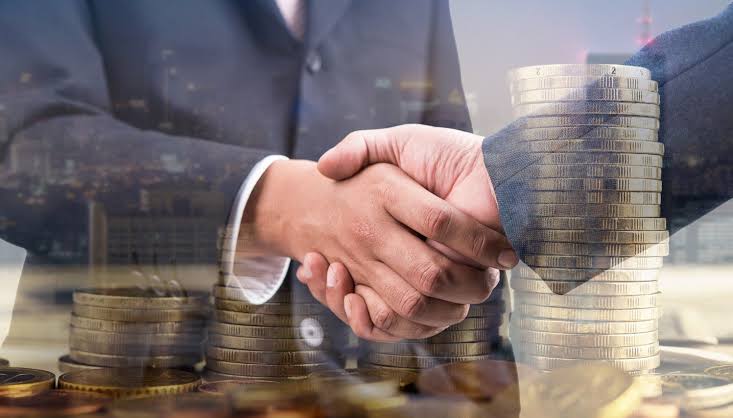 Mercer Advisors Strikes Gold Again: Dual Acquisitions Add Nearly $1 Billion in Assets