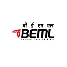 BEML Posts Robust Q4 Results: Revenue and Profit Surge Signal Strong Momentum