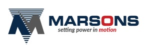 Strategic Milestone: Marsons Secures ₹230.1M Order, Reinforcing Expansion Plans