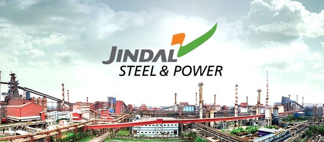 India’s Steel Crown Grows—Jindal’s Angul Plant Nears Global Supremacy