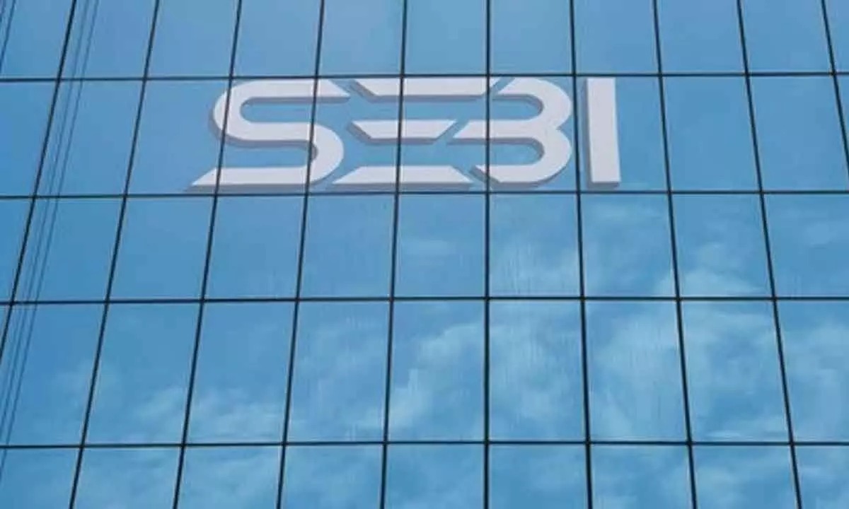 LIC Reclassified As Public Shareholder In IDBI Bank: SEBI Clears Path For Strategic Privatisation