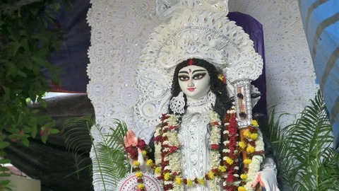 Tradition Meets Transition: Why Saraswati Puja Defines Growing Up In Bengal