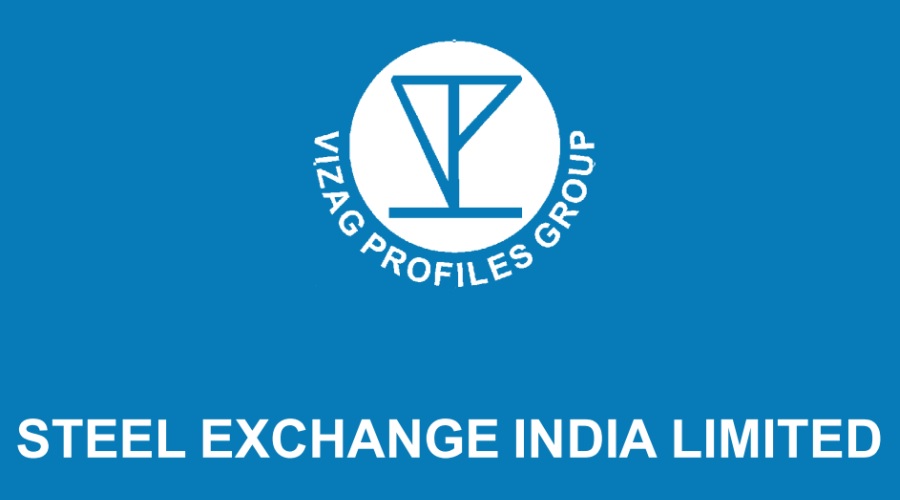Steel Exchange India Delivers Solid Q1; Profit Surges Amid Operational Efficiency