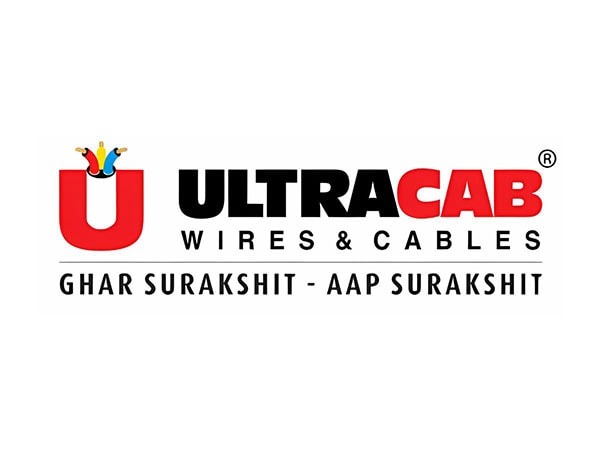 Ultracab (India) Ltd Secures Order Worth ₹102.3 Million