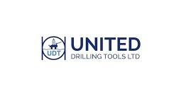 United Drilling Bags ₹40.6 Cr Order from ONGC, Boosting Offshore Drilling Pipeline