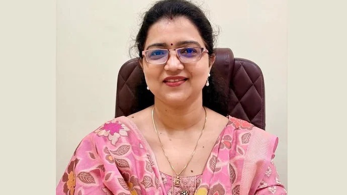 The Triple Crown of Indian Science: Why Everyone Is Talking About CSIR’s Newest Star