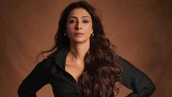Tabu's Team Demands Accountability for False Claims in Media