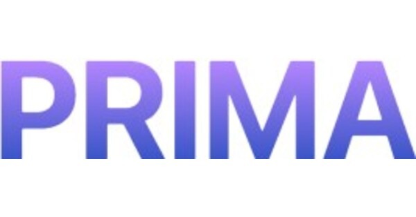 Prima Unlocks New Potential With Strategic Leadership Additions Patrick Venn And Alex Julian