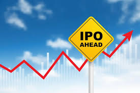 Investing Gets a Boost as Rubicon Research Announces ₹1377.5 Crore IPO