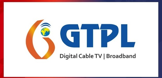 GTPL Hathway Extends Vision: Stake Acquisition Deadline Pushed to September 30