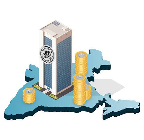 Indian Banking Sector Sees Strong Credit Growth Outpacing Deposit Rise in April Fortnight