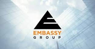 Embassy Developments Ltd. Signs ₹1,125 Crore Land Deal with Lam Research in Bengaluru