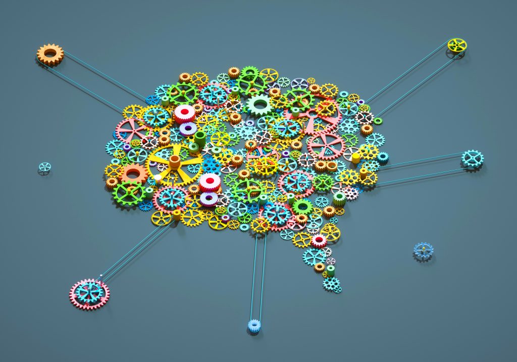 Mental Health Takes Center Stage: Why Emotional Wellbeing is Crucial in 2025