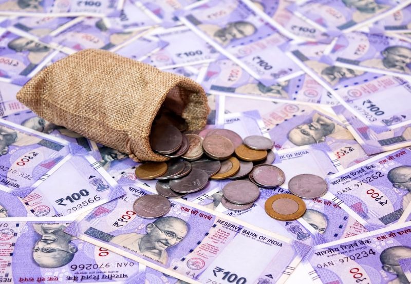 Mahindra Finance Secures ₹7 Billion Through October 2034 Notes