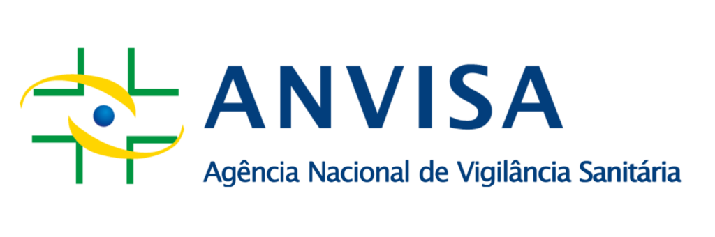 Pharma Passport Activated: Eris Lifesciences Ltd Gets ANVISA Clearance for Exports