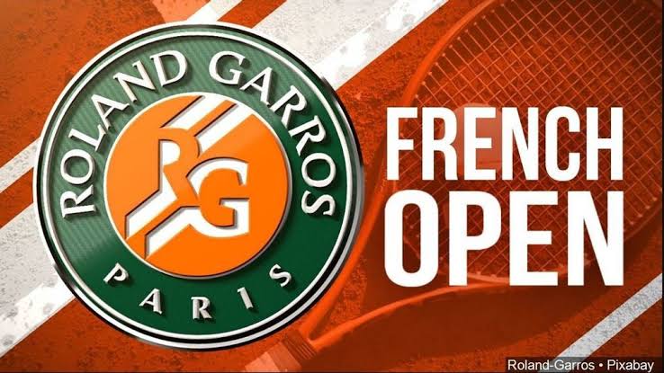Roland-Garros Royalty and Rising Stars: Sinner, Djokovic, Alcaraz, Musetti Set Semifinal Stage Ablaze
