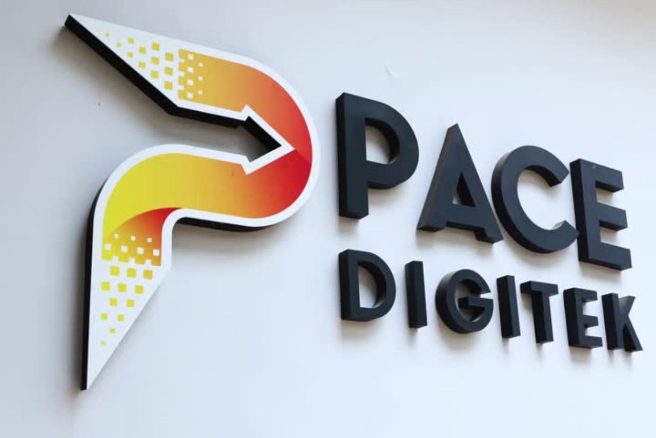 Pace Digitek Secures ₹3.76B Order for 300 MW Solar Project