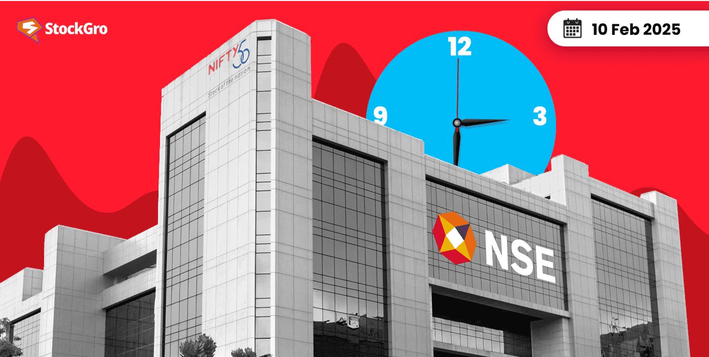 Sensex Drops 548 Points Amid Volatility; Broader Market Weakens
