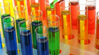 Capital Infusion on the Horizon: Ishan Dyes and Chemicals Mulls Fundraising Plan