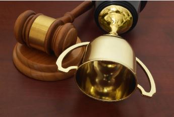 Foreign Arbitral Awards: Easy to Win, Elusive to Enforce