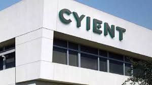 Cyient Ltd Launches Semiconductor Subsidiary to Enhance Position in High-Tech Sectors