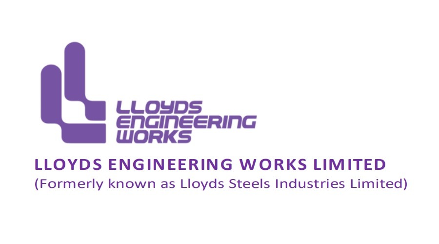 Lloyds Engineering Reports Strong Q4 Performance with Steady Growth