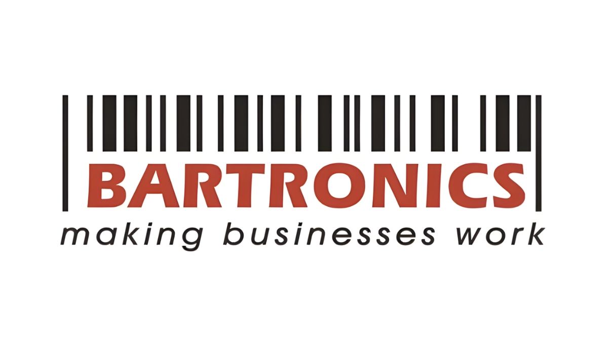 Bartronics India Secures CBC Role with Maharashtra Gramin Bank; SLA Signed, ₹2.5 Million Guarantee Submitted